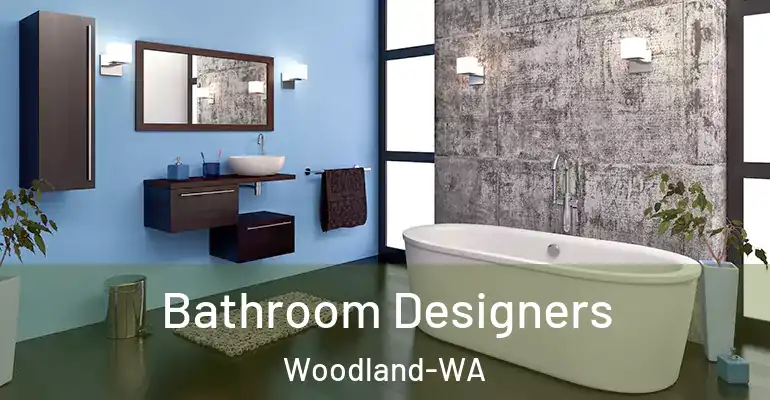 inner Bathroom imggen Bathroom Designers Woodland-WA