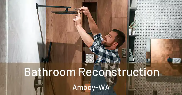 inner Bathroom imggen Bathroom Reconstruction Amboy-WA