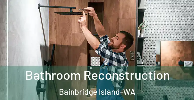 inner Bathroom imggen Bathroom Reconstruction Bainbridge Island-WA