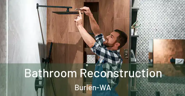 inner Bathroom imggen Bathroom Reconstruction Burien-WA