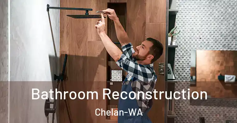 inner Bathroom imggen Bathroom Reconstruction Chelan-WA