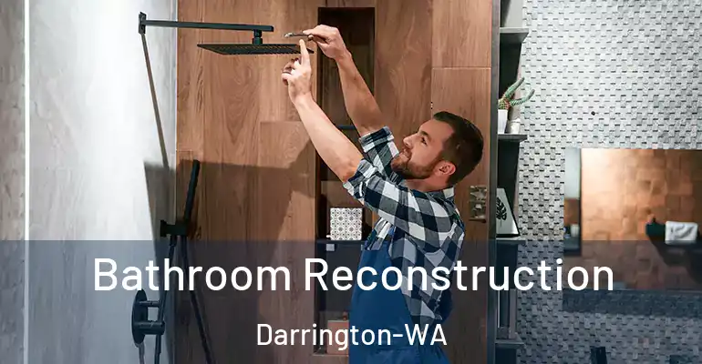 inner Bathroom imggen Bathroom Reconstruction Darrington-WA