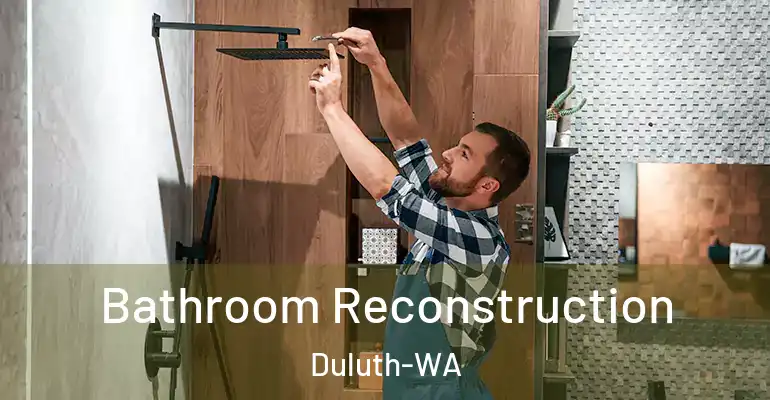 inner Bathroom imggen Bathroom Reconstruction Duluth-WA