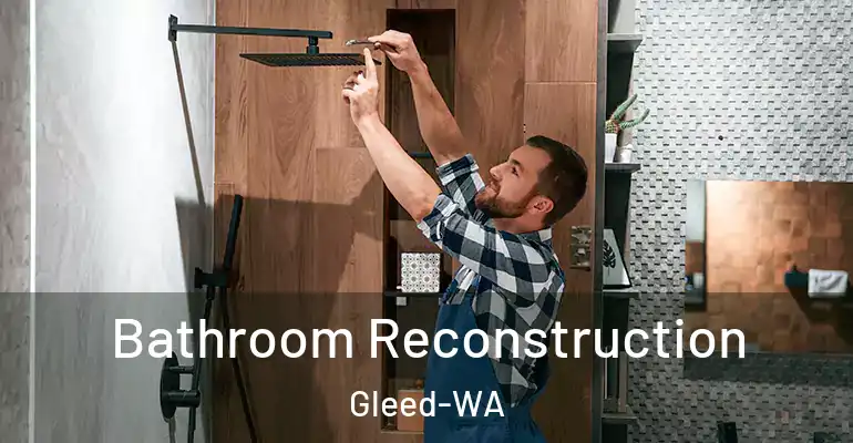 inner Bathroom imggen Bathroom Reconstruction Gleed-WA