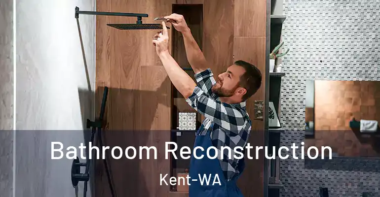inner Bathroom imggen Bathroom Reconstruction Kent-WA