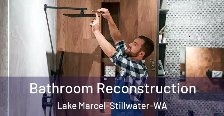inner Bathroom imggen Bathroom Reconstruction Lake Marcel-Stillwater-WA