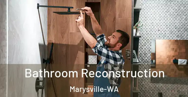 inner Bathroom imggen Bathroom Reconstruction Marysville-WA