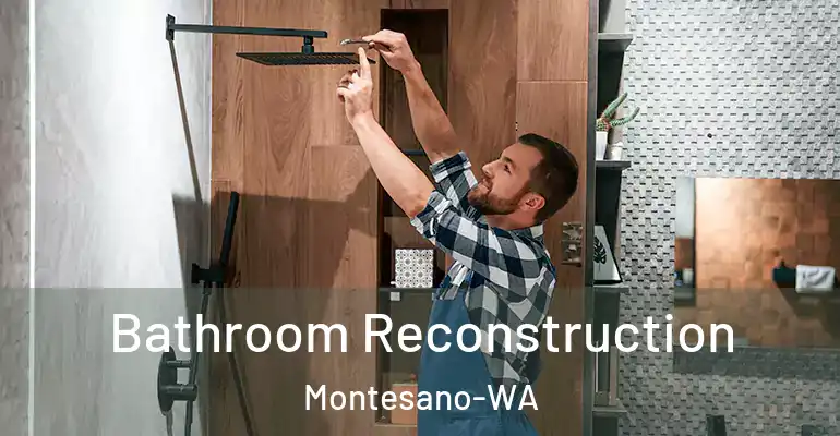 inner Bathroom imggen Bathroom Reconstruction Montesano-WA