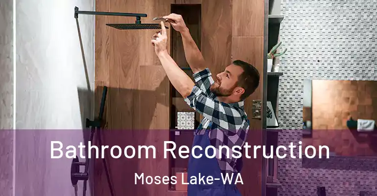 inner Bathroom imggen Bathroom Reconstruction Moses Lake-WA