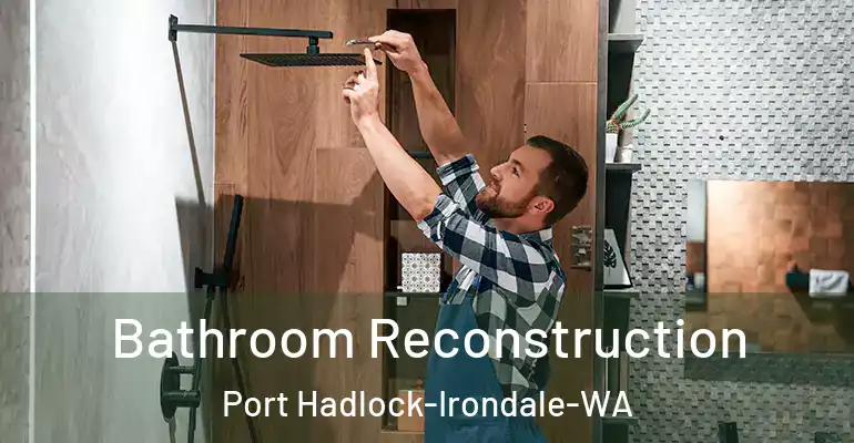 inner Bathroom imggen Bathroom Reconstruction Port Hadlock-Irondale-WA