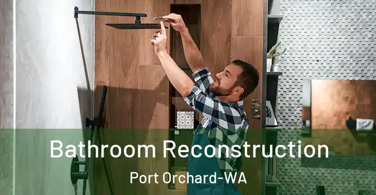 inner Bathroom imggen Bathroom Reconstruction Port Orchard-WA
