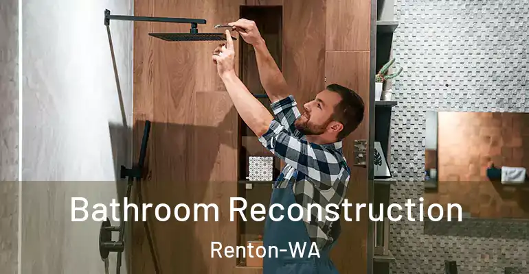inner Bathroom imggen Bathroom Reconstruction Renton-WA