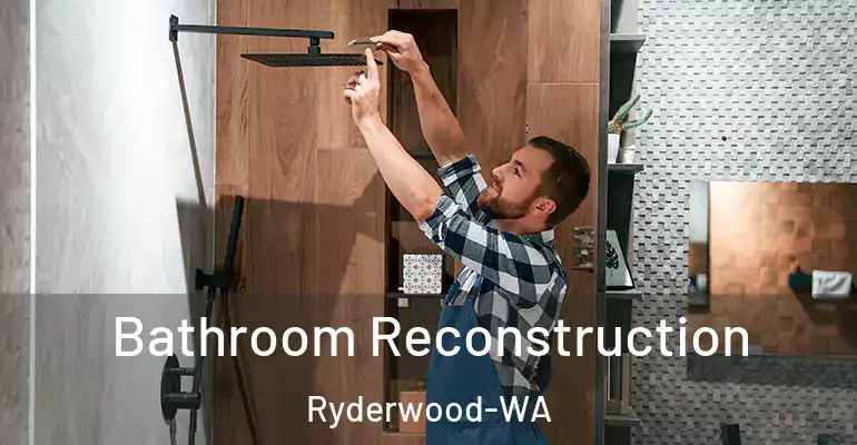 inner Bathroom imggen Bathroom Reconstruction Ryderwood-WA