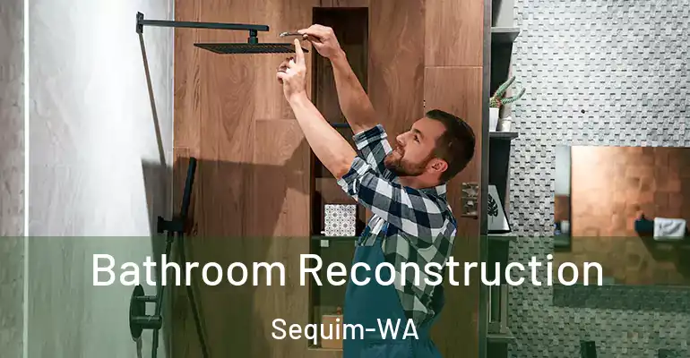 inner Bathroom imggen Bathroom Reconstruction Sequim-WA