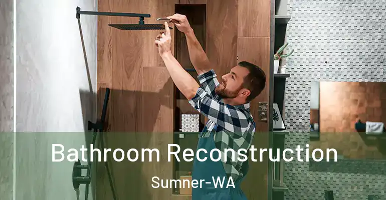 inner Bathroom imggen Bathroom Reconstruction Sumner-WA