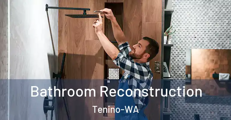 inner Bathroom imggen Bathroom Reconstruction Tenino-WA