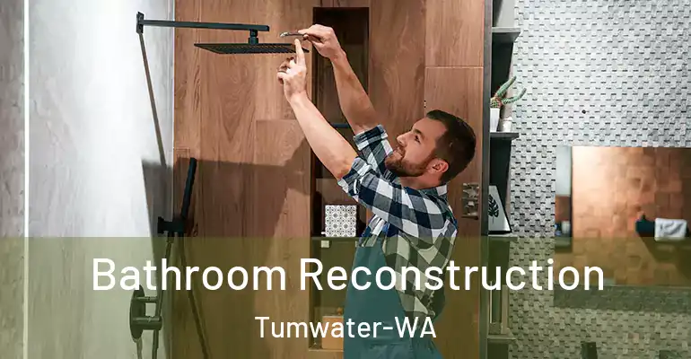 inner Bathroom imggen Bathroom Reconstruction Tumwater-WA