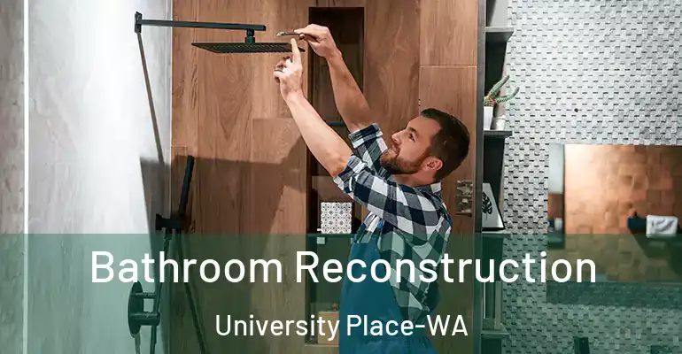 inner Bathroom imggen Bathroom Reconstruction University Place-WA