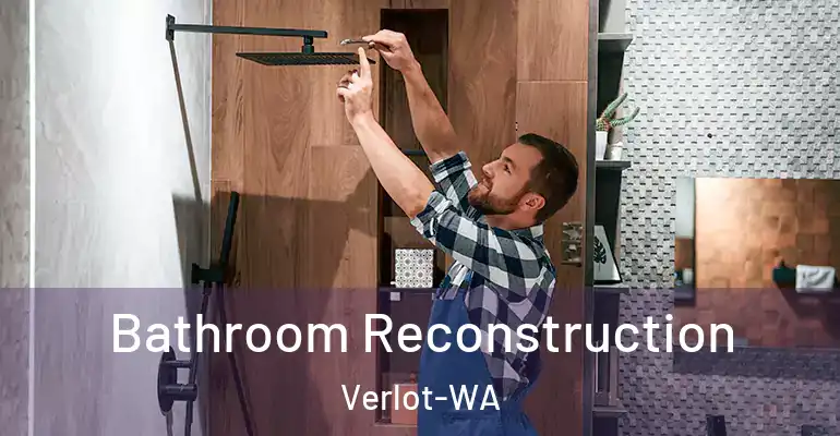 inner Bathroom imggen Bathroom Reconstruction Verlot-WA