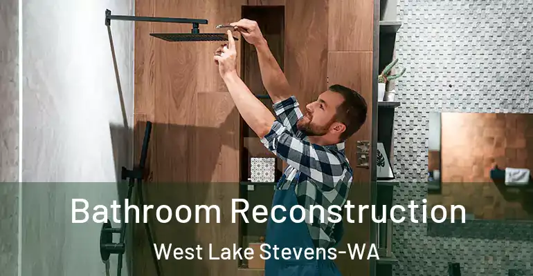inner Bathroom imggen Bathroom Reconstruction West Lake Stevens-WA