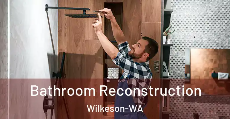 inner Bathroom imggen Bathroom Reconstruction Wilkeson-WA