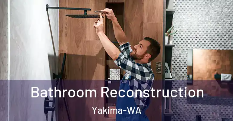 inner Bathroom imggen Bathroom Reconstruction Yakima-WA