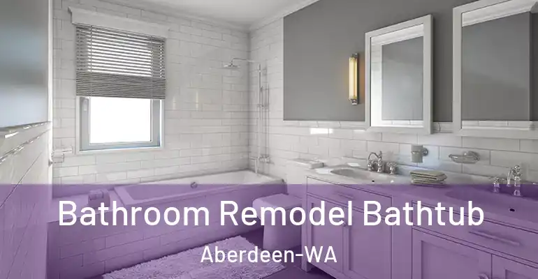 inner Bathroom imggen Bathroom Remodel Bathtub Aberdeen-WA