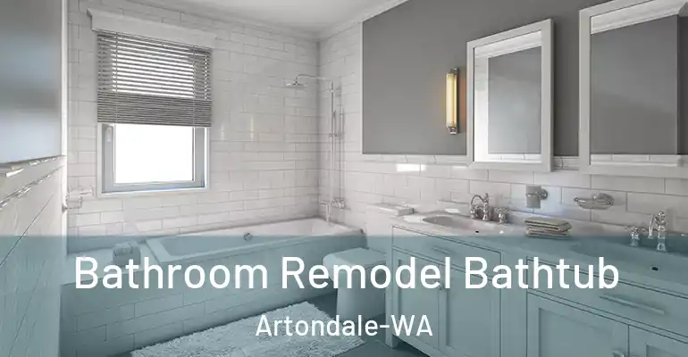 inner Bathroom imggen Bathroom Remodel Bathtub Artondale-WA