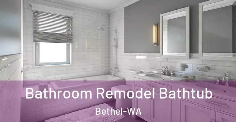 inner Bathroom imggen Bathroom Remodel Bathtub Bethel-WA