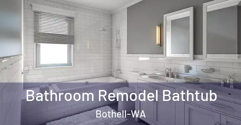 inner Bathroom imggen Bathroom Remodel Bathtub Bothell-WA