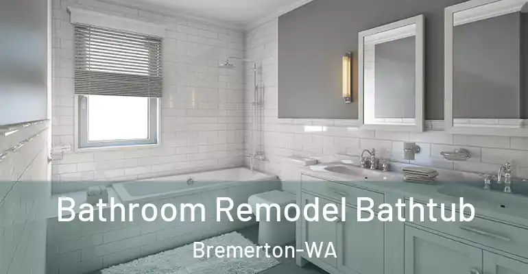 inner Bathroom imggen Bathroom Remodel Bathtub Bremerton-WA