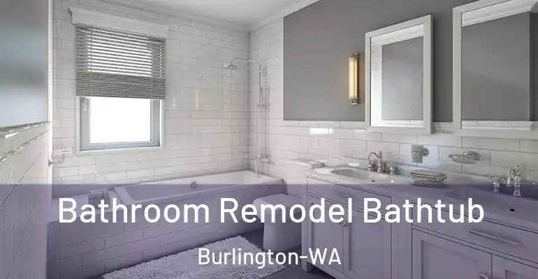 inner Bathroom imggen Bathroom Remodel Bathtub Burlington-WA