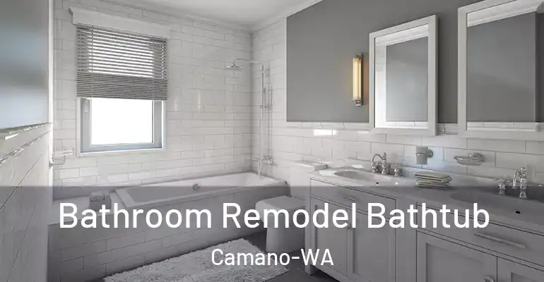 inner Bathroom imggen Bathroom Remodel Bathtub Camano-WA