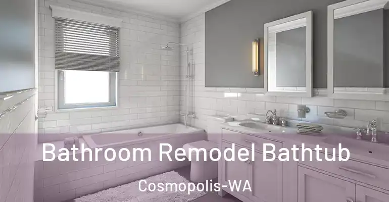 inner Bathroom imggen Bathroom Remodel Bathtub Cosmopolis-WA