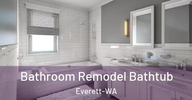 inner Bathroom imggen Bathroom Remodel Bathtub Everett-WA