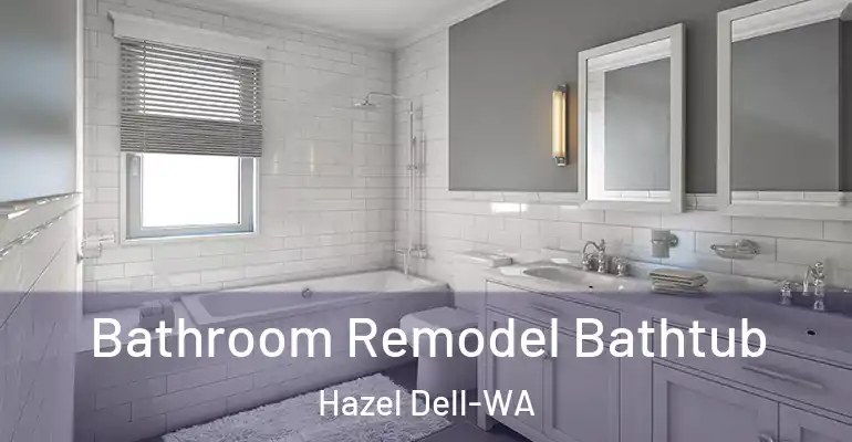 inner Bathroom imggen Bathroom Remodel Bathtub Hazel Dell-WA