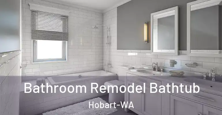 inner Bathroom imggen Bathroom Remodel Bathtub Hobart-WA