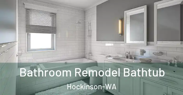 inner Bathroom imggen Bathroom Remodel Bathtub Hockinson-WA