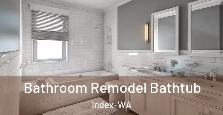 inner Bathroom imggen Bathroom Remodel Bathtub Index-WA