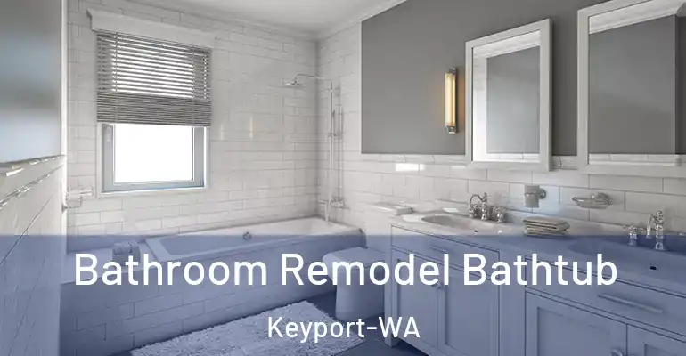 inner Bathroom imggen Bathroom Remodel Bathtub Keyport-WA
