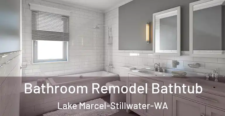 inner Bathroom imggen Bathroom Remodel Bathtub Lake Marcel-Stillwater-WA