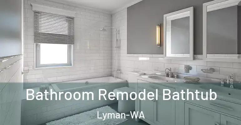 inner Bathroom imggen Bathroom Remodel Bathtub Lyman-WA