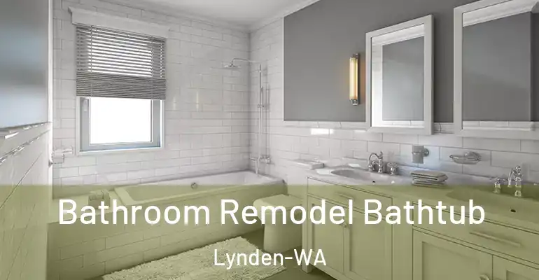 inner Bathroom imggen Bathroom Remodel Bathtub Lynden-WA