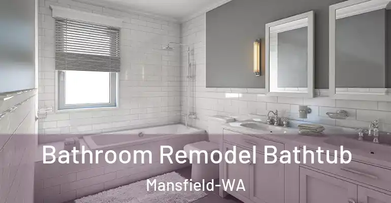 inner Bathroom imggen Bathroom Remodel Bathtub Mansfield-WA