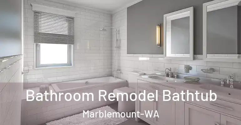 inner Bathroom imggen Bathroom Remodel Bathtub Marblemount-WA