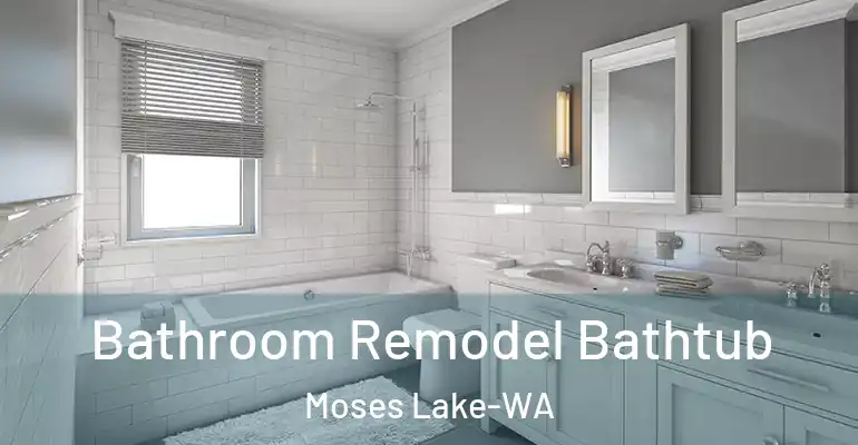 inner Bathroom imggen Bathroom Remodel Bathtub Moses Lake-WA