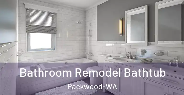 inner Bathroom imggen Bathroom Remodel Bathtub Packwood-WA