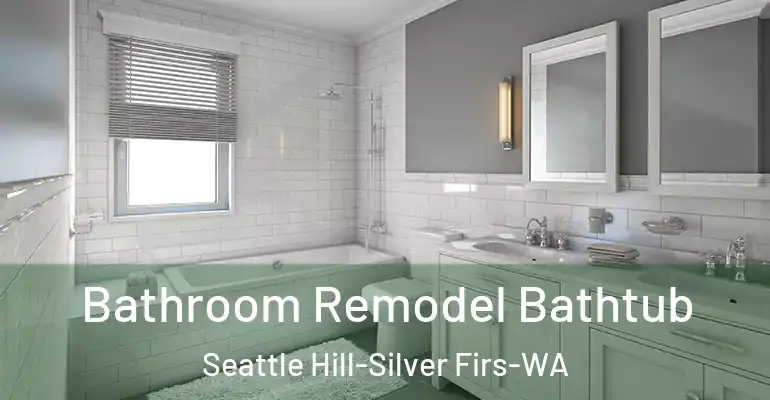 inner Bathroom imggen Bathroom Remodel Bathtub Seattle Hill-Silver Firs-WA