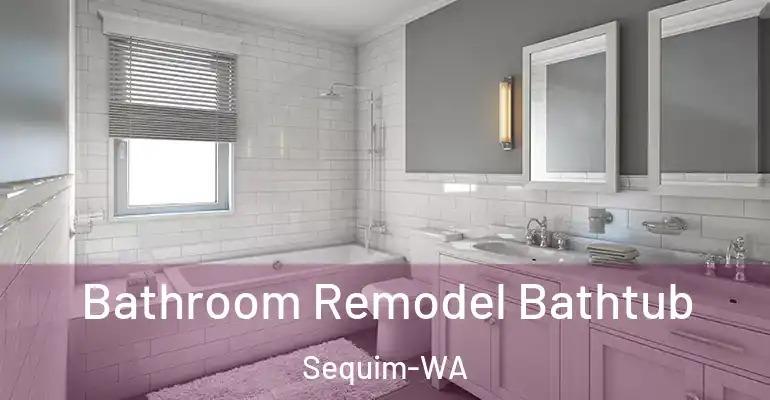 inner Bathroom imggen Bathroom Remodel Bathtub Sequim-WA