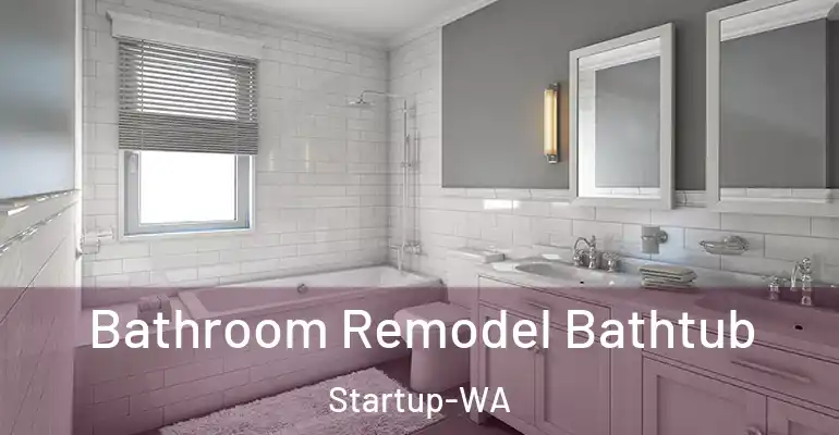 inner Bathroom imggen Bathroom Remodel Bathtub Startup-WA